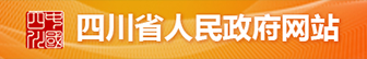 &#31859;&#20848;&#23448;&#26041;&#119;&#101;&#98;&#31449;&#45;&#31859;&#20848;&#40;&#20013;&#22269;&#41;