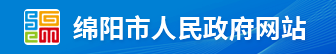 &#31859;&#20848;&#23448;&#26041;&#119;&#101;&#98;&#31449;&#45;&#31859;&#20848;&#40;&#20013;&#22269;&#41;