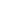 &#31859;&#20848;&#23448;&#26041;&#119;&#101;&#98;&#31449;&#45;&#31859;&#20848;&#40;&#20013;&#22269;&#41;