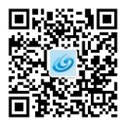 &#31859;&#20848;&#23448;&#26041;&#119;&#101;&#98;&#31449;&#45;&#31859;&#20848;&#40;&#20013;&#22269;&#41;