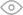 &#31859;&#20848;&#23448;&#26041;&#119;&#101;&#98;&#31449;&#45;&#31859;&#20848;&#40;&#20013;&#22269;&#41;