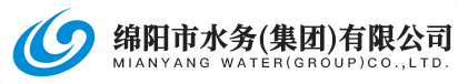 &#31859;&#20848;&#23448;&#26041;&#119;&#101;&#98;&#31449;&#45;&#31859;&#20848;&#40;&#20013;&#22269;&#41;