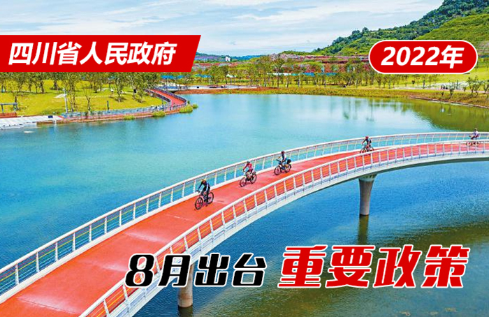 &#31859;&#20848;&#23448;&#26041;&#119;&#101;&#98;&#31449;&#45;&#31859;&#20848;&#40;&#20013;&#22269;&#41;