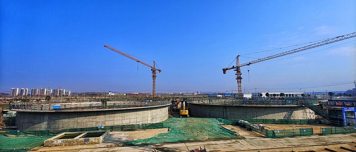&#31859;&#20848;&#23448;&#26041;&#119;&#101;&#98;&#31449;&#45;&#31859;&#20848;&#40;&#20013;&#22269;&#41;