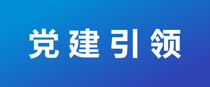 &#31859;&#20848;&#23448;&#26041;&#119;&#101;&#98;&#31449;&#45;&#31859;&#20848;&#40;&#20013;&#22269;&#41;