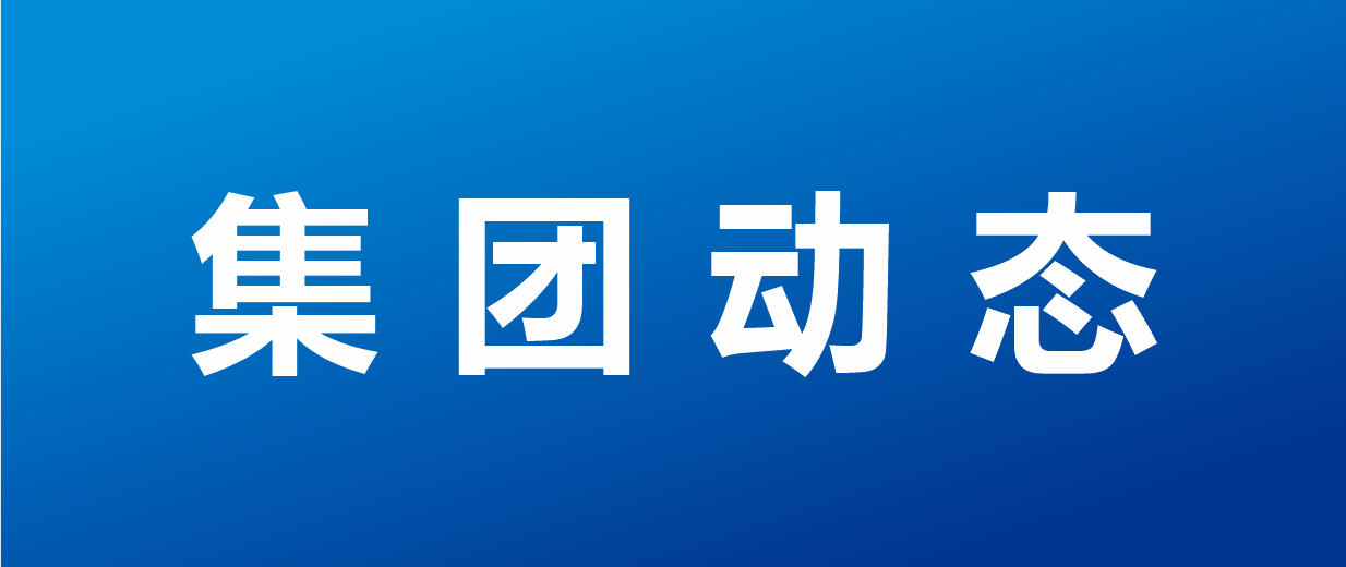 &#31859;&#20848;&#23448;&#26041;&#119;&#101;&#98;&#31449;&#45;&#31859;&#20848;&#40;&#20013;&#22269;&#41;